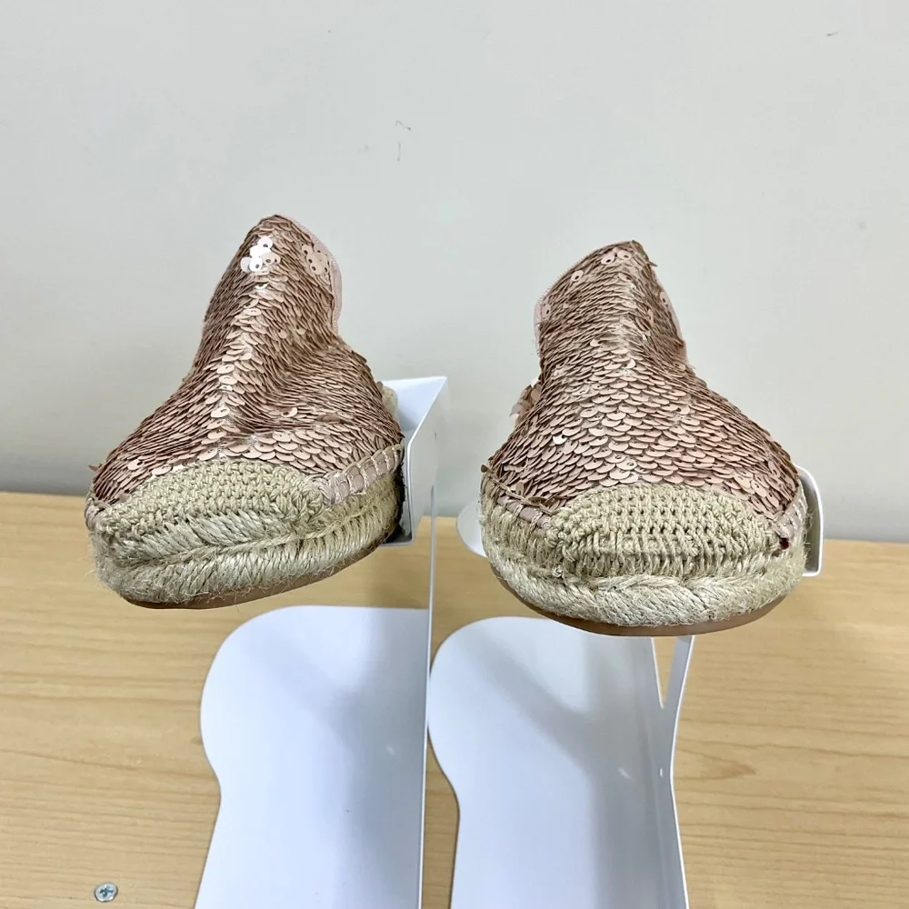 Sam Edelman sam edelman